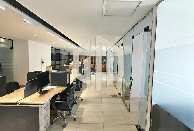 7936621 - Property Image 2