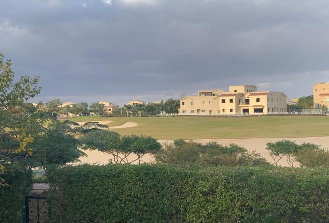 8136178 - الصورة الرئيسية للعقار