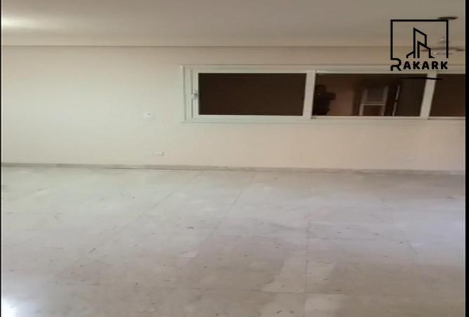 8296327 - Property Image 2