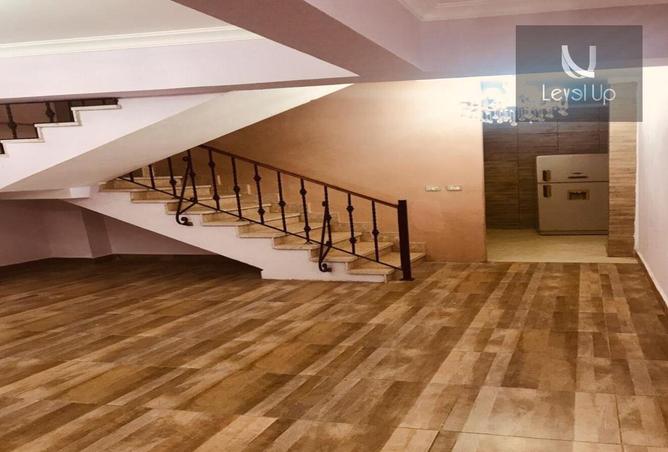 8564590 - الصورة الرئيسية للعقار