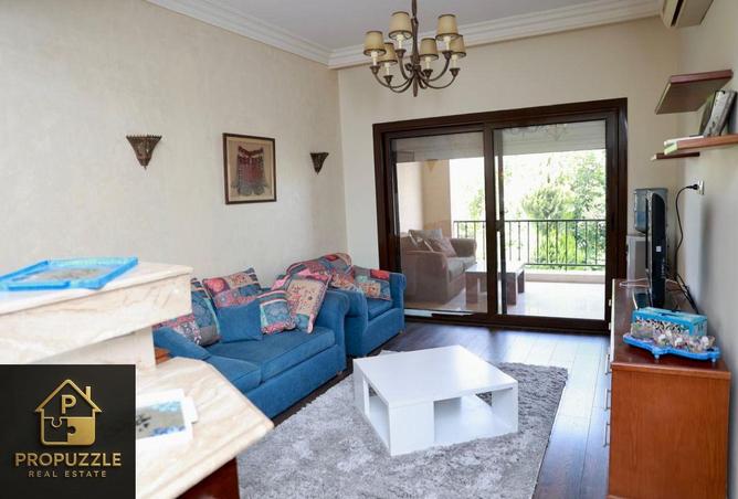 8290909 - Property Main Image