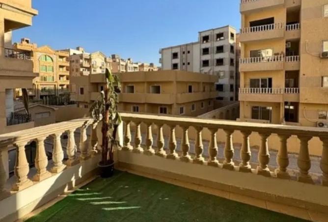 7950505 - الصورة الرئيسية للعقار
