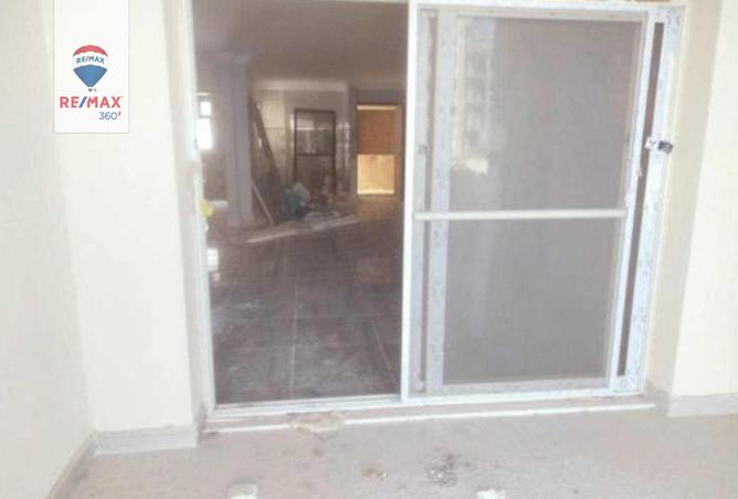 8260527 - صورة العقار 3