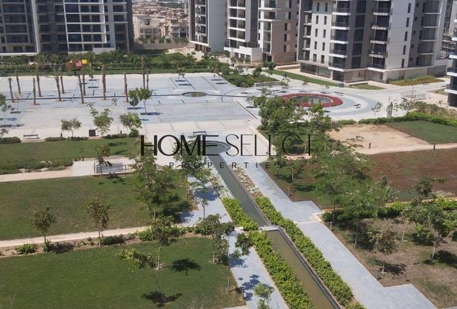 8465286 - صورة العقار 2