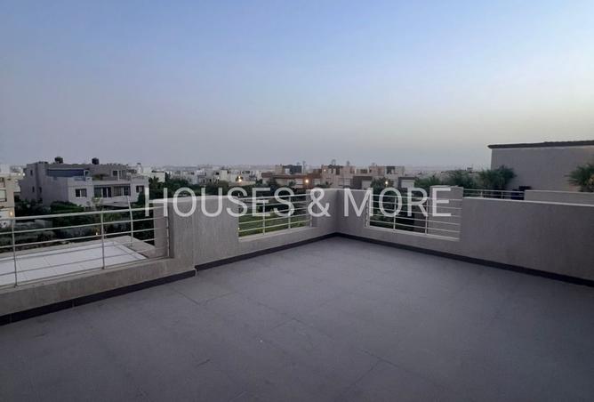 8398181 - صورة العقار 3