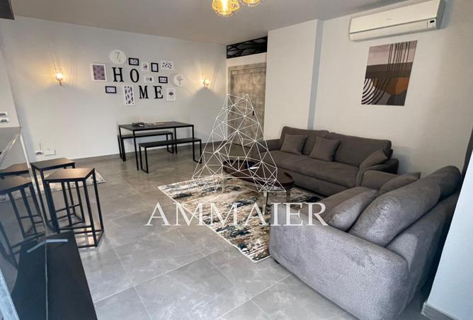 8449670 - Property Main Image