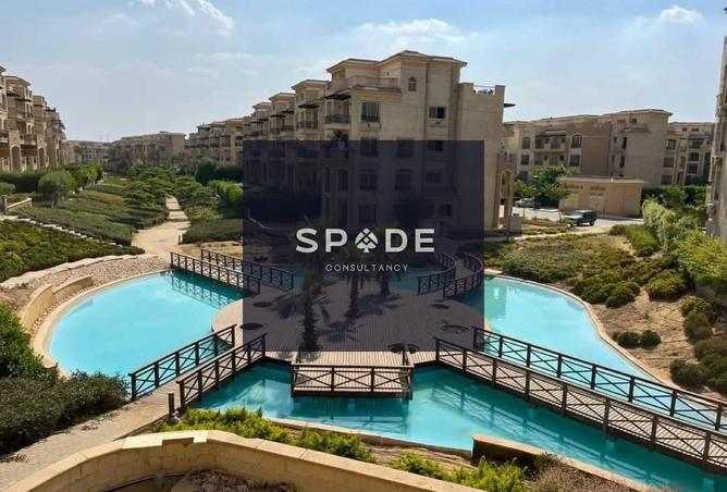 8543384 - الصورة الرئيسية للعقار