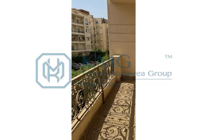 8206232 - الصورة الرئيسية للعقار