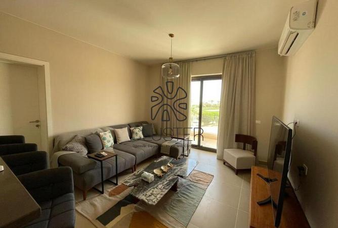 8249851 - صورة العقار 3