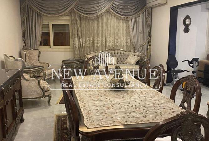 7940151 - صورة العقار 2