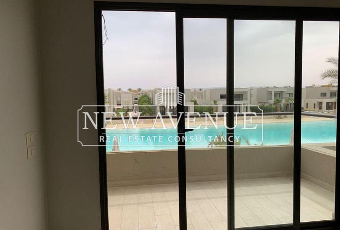 8422655 - Property Image 3