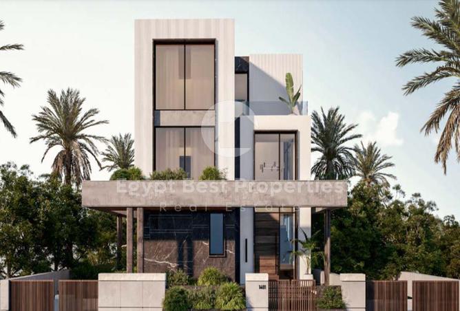 7908772 - الصورة الرئيسية للعقار