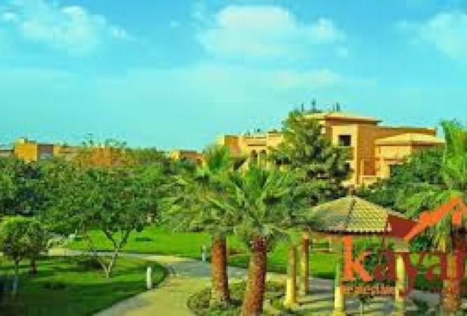 8025574 - صورة العقار 2