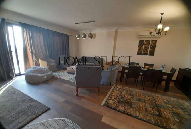 8433506 - صورة العقار 2