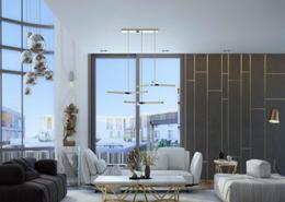 Townhouse - 3 bedrooms - 4 bathrooms for للبيع in Bloomfields - Mostakbal City Compounds - The 5th Settlement - New Cairo City - Cairo Townhouse - 3 bedrooms - 4 bathrooms for للبيع in Bloomfields - Mostakbal City Compounds - The 5th Settlement - New Cairo City - Cairo