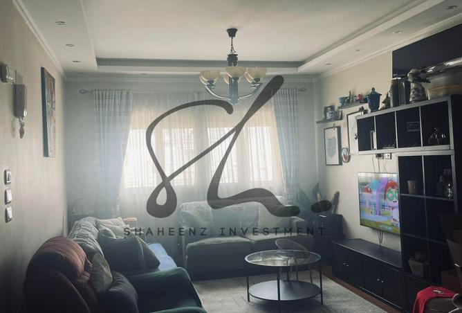 8239784 - صورة العقار 2