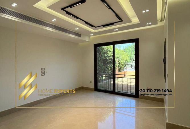 7886331 - صورة العقار 3
