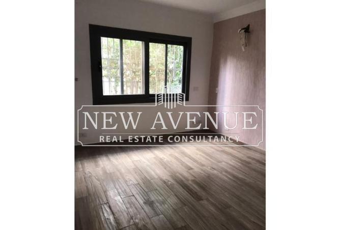 8014591 - Property Image 2