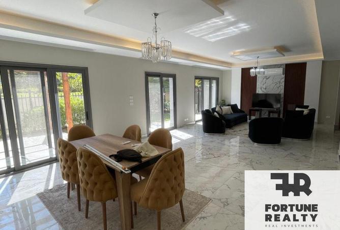 8427990 - Property Main Image