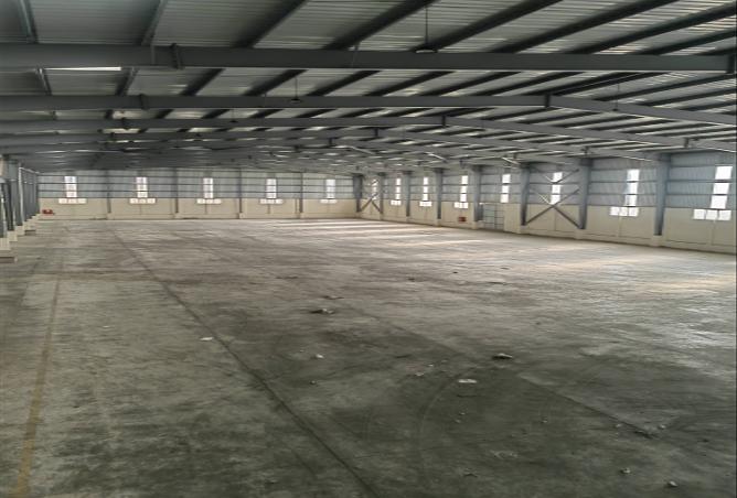 8470829 - صورة العقار 3