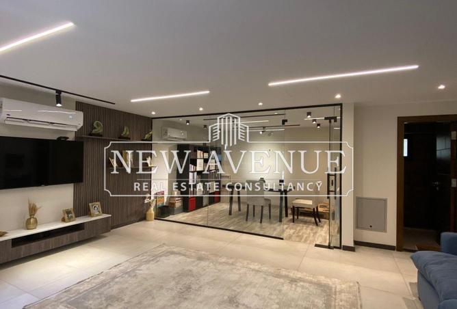 8192844 - صورة العقار 3