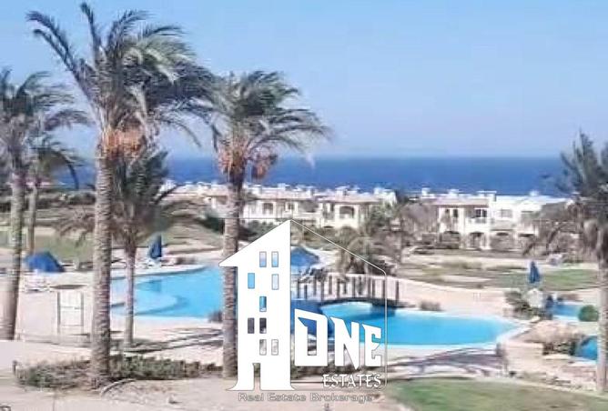 8290873 - صورة العقار 2