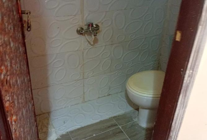 8331173 - Property Image 3