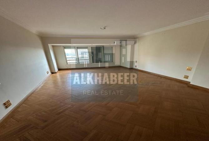 8277924 - Property Image 3