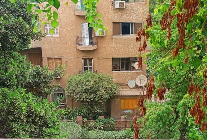 8447950 - الصورة الرئيسية للعقار