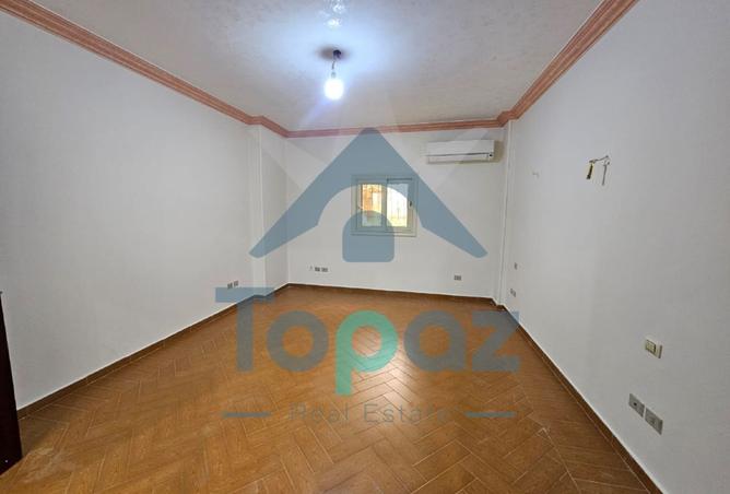 8250993 - صورة العقار 2