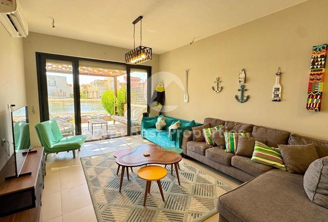 7972189 - Property Image 2
