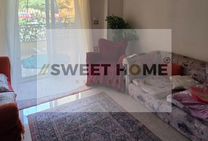 8188695 - الصورة الرئيسية للعقار