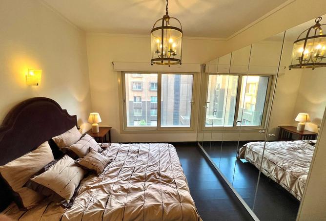 8210222 - Property Image 2