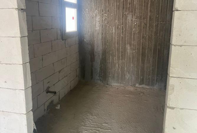 8354740 - صورة العقار 3