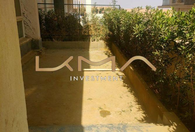 7775740 - Property Image 2
