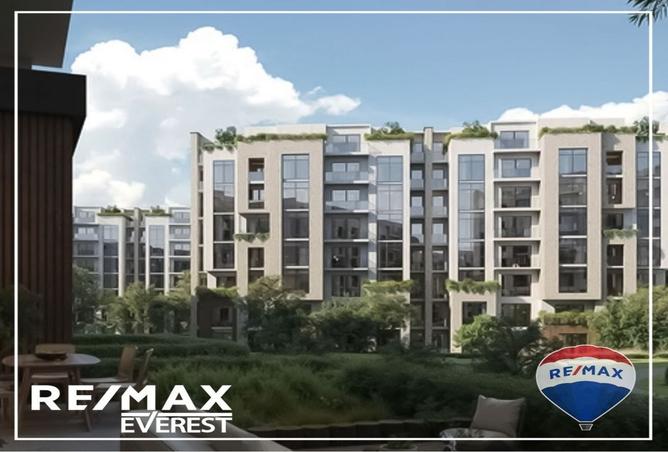 8356005 - Property Image 2