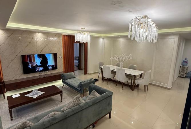7910518 - Property Image 3