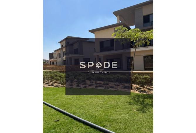 8312693 - Property Image 2