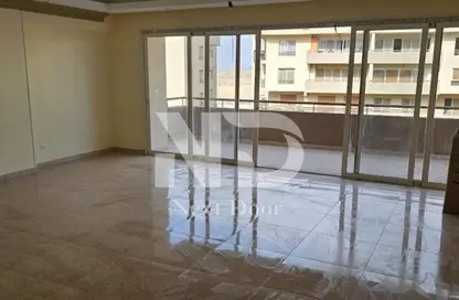 Apartment - 3 Bedrooms - 3 Bathrooms for rent in The Square - 5th Settlement Compounds - The 5th Settlement - New Cairo City - Cairo Apartment - 3 Bedrooms - 3 Bathrooms for rent in The Square - 5th Settlement Compounds - The 5th Settlement - New Cairo City - Cairo