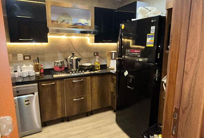 8468544 - صورة العقار 3