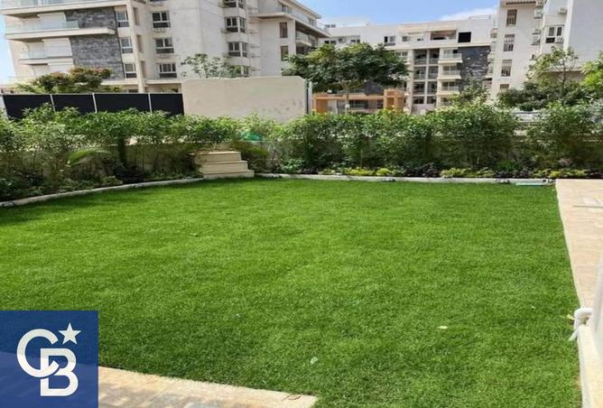 8325407 - صورة العقار 2