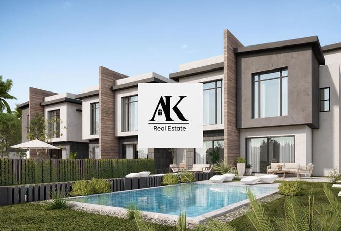 8171608 - Property Image 2