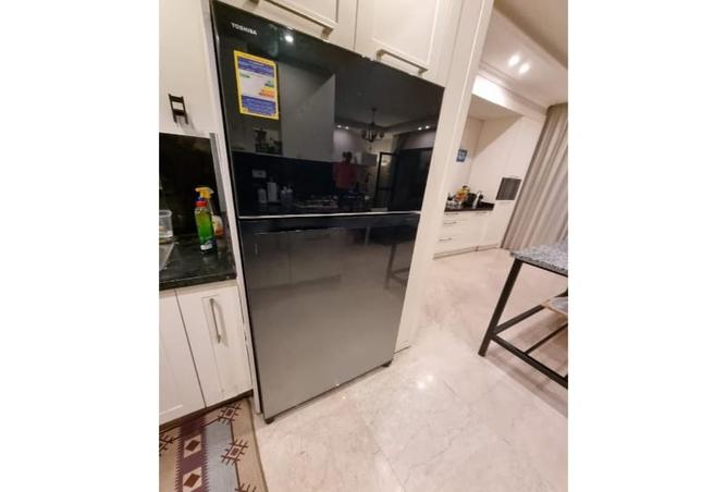 8423594 - صورة العقار 2