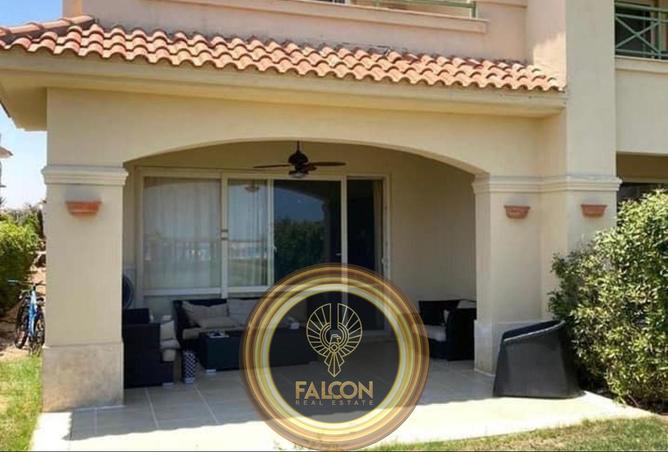 8479150 - صورة العقار 3