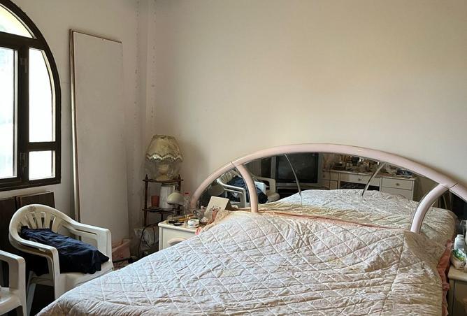 8230322 - Property Image 2