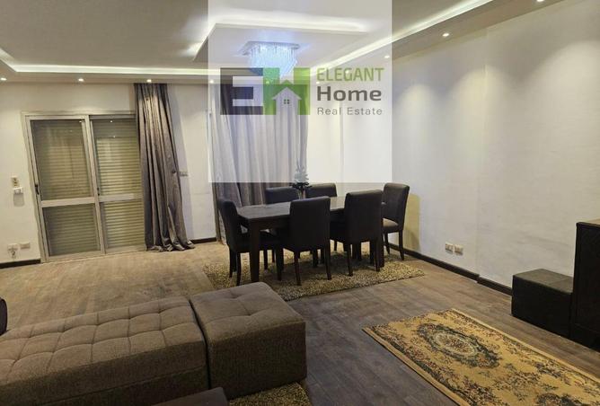 8168079 - Property Image 3