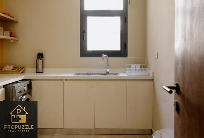 8238091 - Property Main Image