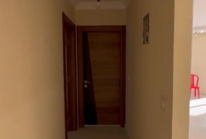8102966 - صورة العقار 3