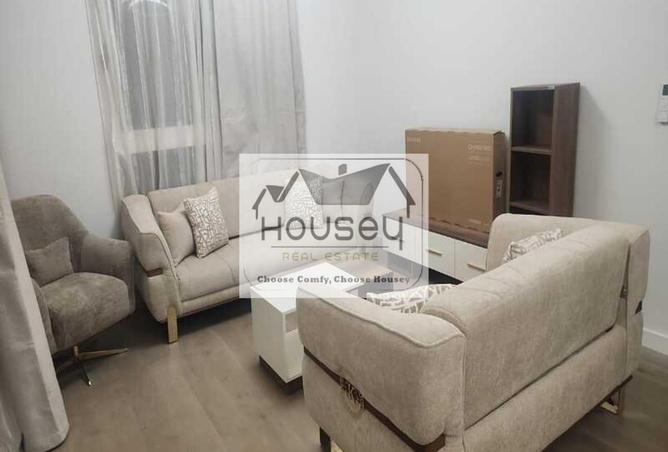 8404060 - Property Main Image