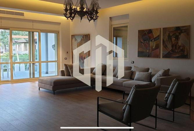 8523643 - Property Main Image